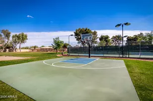 4313 E Desert Trumpet Rd, Phoenix, AZ 85044 - Photo 50