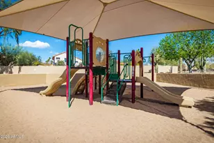 4313 E Desert Trumpet Rd, Phoenix, AZ 85044 - Photo 52