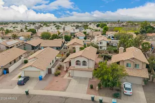 4313 E Desert Trumpet Rd, Phoenix, AZ 85044 - Photo 62