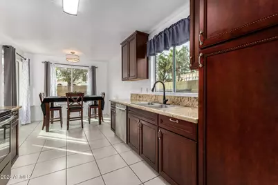 4313 E Desert Trumpet Road, Phoenix, AZ 85044 - Photo 14