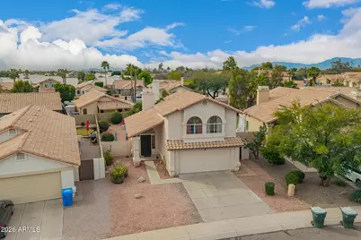 4313 E Desert Trumpet Road, Phoenix, AZ 85044 - Photo 66