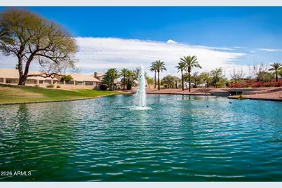 4313 E Desert Trumpet Road, Phoenix, AZ 85044 - Photo 54