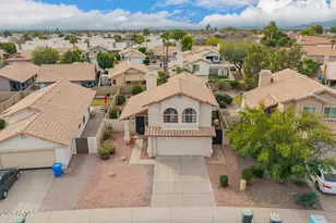4313 E Desert Trumpet Rd, Phoenix, AZ 85044 - Photo 64