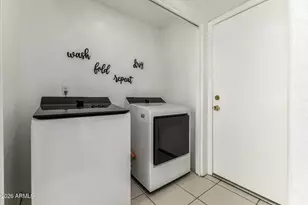4313 E Desert Trumpet Rd, Phoenix, AZ 85044 - Photo 32