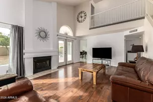 4313 E Desert Trumpet Rd, Phoenix, AZ 85044 - Photo 2