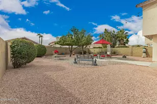 4313 E Desert Trumpet Rd, Phoenix, AZ 85044 - Photo 34