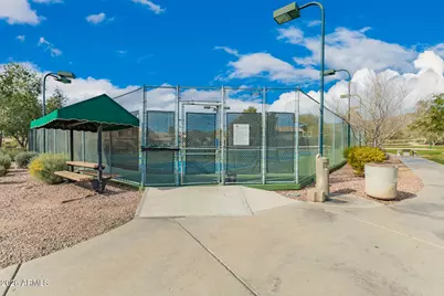 4313 E Desert Trumpet Road, Phoenix, AZ 85044 - Photo 40