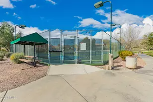 4313 E Desert Trumpet Rd, Phoenix, AZ 85044 - Photo 40