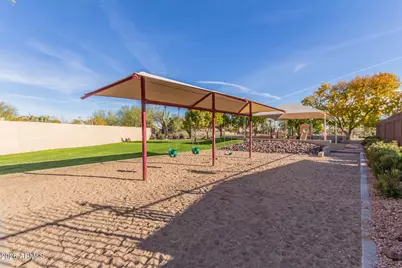 4313 E Desert Trumpet Road, Phoenix, AZ 85044 - Photo 48