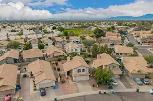4313 E Desert Trumpet Rd, Phoenix, AZ 85044 - Photo 58