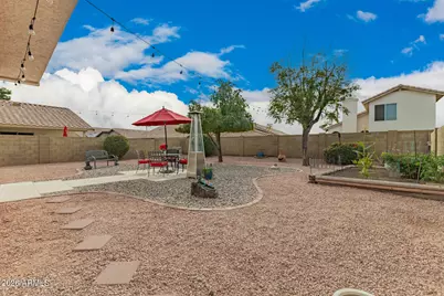 4313 E Desert Trumpet Road, Phoenix, AZ 85044 - Photo 38