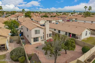 4313 E Desert Trumpet Rd, Phoenix, AZ 85044 - Photo 68