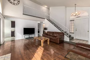 4313 E Desert Trumpet Rd, Phoenix, AZ 85044 - Photo 10