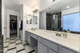 4313 E Desert Trumpet Rd, Phoenix, AZ 85044 - Photo 24