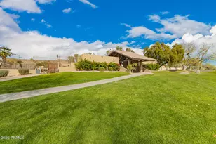 4313 E Desert Trumpet Rd, Phoenix, AZ 85044 - Photo 44