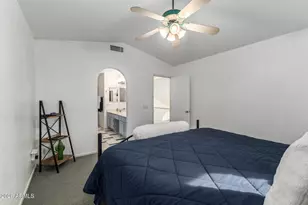 4313 E Desert Trumpet Rd, Phoenix, AZ 85044 - Photo 22
