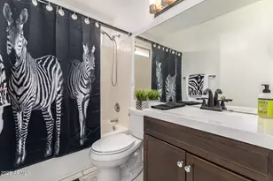 4313 E Desert Trumpet Rd, Phoenix, AZ 85044 - Photo 32