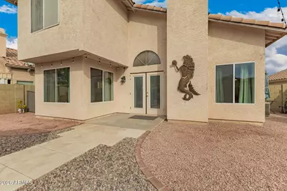 4313 E Desert Trumpet Road, Phoenix, AZ 85044 - Photo 34
