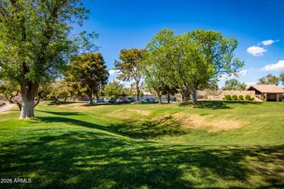 4313 E Desert Trumpet Road, Phoenix, AZ 85044 - Photo 56