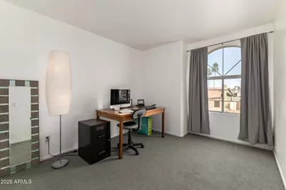 4313 E Desert Trumpet Road, Phoenix, AZ 85044 - Photo 30