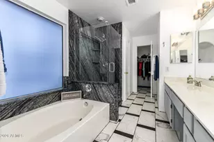 4313 E Desert Trumpet Rd, Phoenix, AZ 85044 - Photo 24