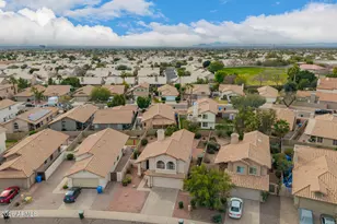 4313 E Desert Trumpet Rd, Phoenix, AZ 85044 - Photo 60