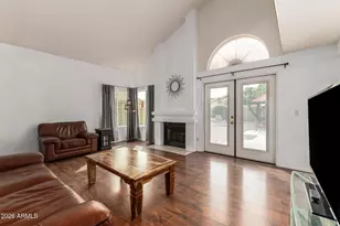 4313 E Desert Trumpet Rd, Phoenix, AZ 85044 - Photo 12