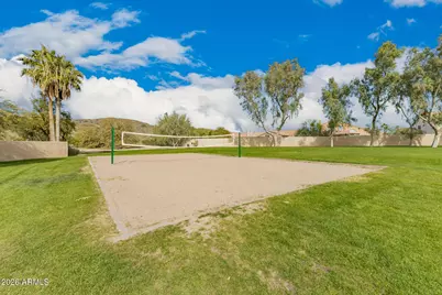 4313 E Desert Trumpet Road, Phoenix, AZ 85044 - Photo 42