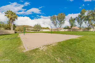 4313 E Desert Trumpet Rd, Phoenix, AZ 85044 - Photo 42