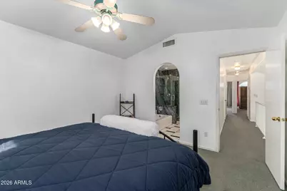 4313 E Desert Trumpet Road, Phoenix, AZ 85044 - Photo 22