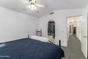 4313 E Desert Trumpet Rd, Phoenix, AZ 85044 - Photo 22