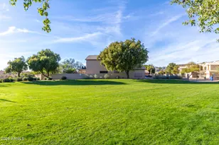 4313 E Desert Trumpet Rd, Phoenix, AZ 85044 - Photo 46