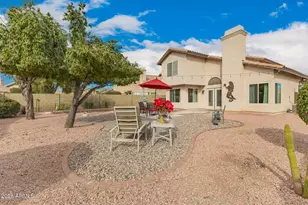 4313 E Desert Trumpet Rd, Phoenix, AZ 85044 - Photo 4