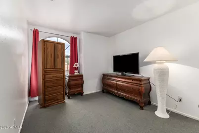 4313 E Desert Trumpet Road, Phoenix, AZ 85044 - Photo 28