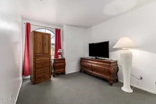 4313 E Desert Trumpet Rd, Phoenix, AZ 85044 - Photo 28