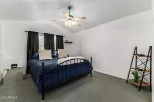 4313 E Desert Trumpet Rd, Phoenix, AZ 85044 - Photo 20