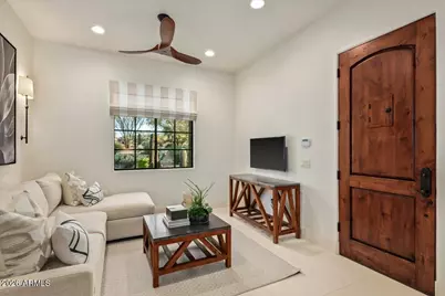 35002 N Desert Ridge Drive, Scottsdale, AZ 85262 - Photo 42