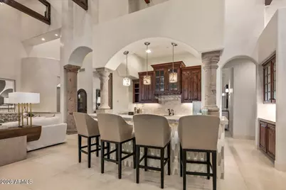 35002 N Desert Ridge Drive, Scottsdale, AZ 85262 - Photo 14