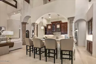 35002 N Desert Ridge Dr, Scottsdale, AZ 85262 - Photo 14