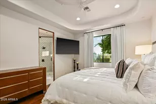 35002 N Desert Ridge Dr, Scottsdale, AZ 85262 - Photo 32