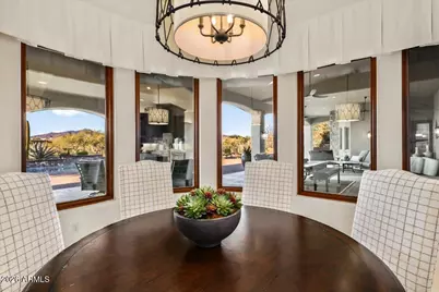 35002 N Desert Ridge Drive, Scottsdale, AZ 85262 - Photo 20