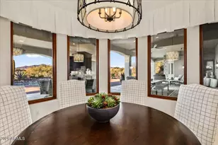 35002 N Desert Ridge Dr, Scottsdale, AZ 85262 - Photo 20