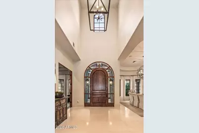 35002 N Desert Ridge Drive, Scottsdale, AZ 85262 - Photo 6