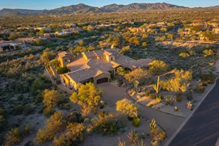 35002 N Desert Ridge Dr, Scottsdale, AZ 85262 - Photo 50