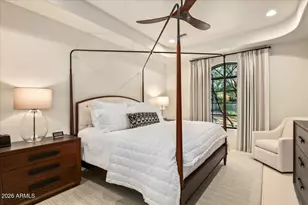 35002 N Desert Ridge Dr, Scottsdale, AZ 85262 - Photo 44