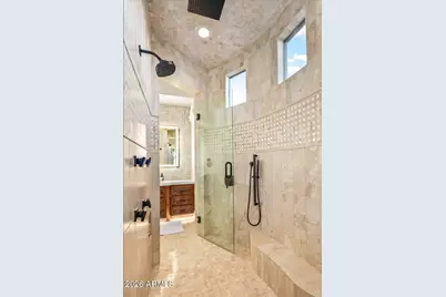 35002 N Desert Ridge Drive, Scottsdale, AZ 85262 - Photo 30