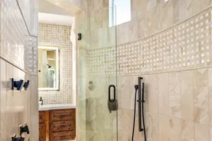 35002 N Desert Ridge Dr, Scottsdale, AZ 85262 - Photo 30