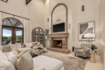 35002 N Desert Ridge Drive, Scottsdale, AZ 85262 - Photo 8