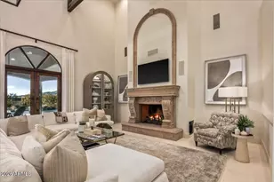 35002 N Desert Ridge Dr, Scottsdale, AZ 85262 - Photo 8