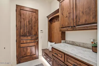 35002 N Desert Ridge Drive, Scottsdale, AZ 85262 - Photo 40